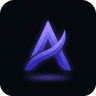 Antigravity Logo